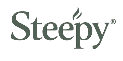 Steepy.Co