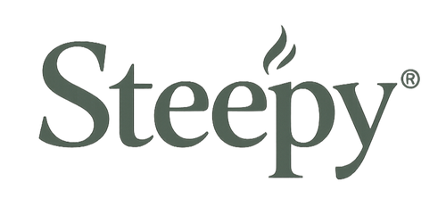 Steepy.Co
